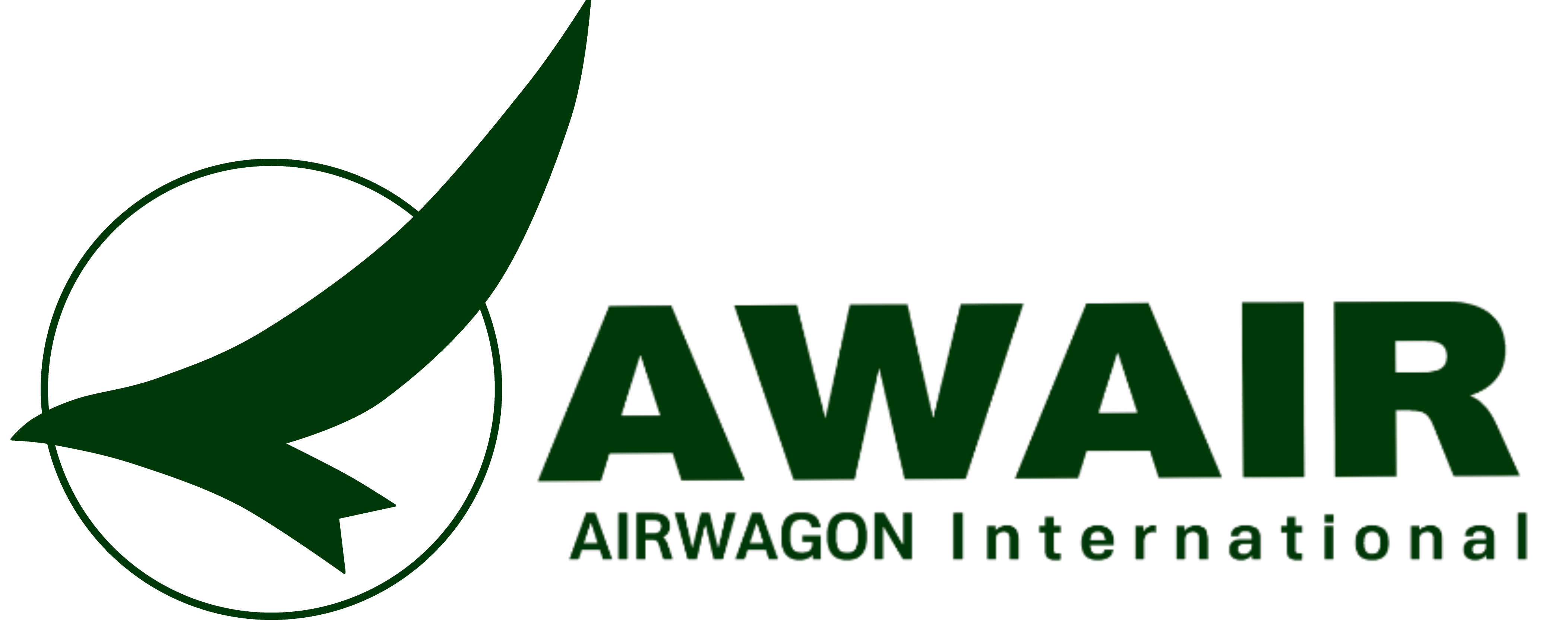 AWAIR
