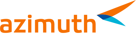 Azimuth Airlines
