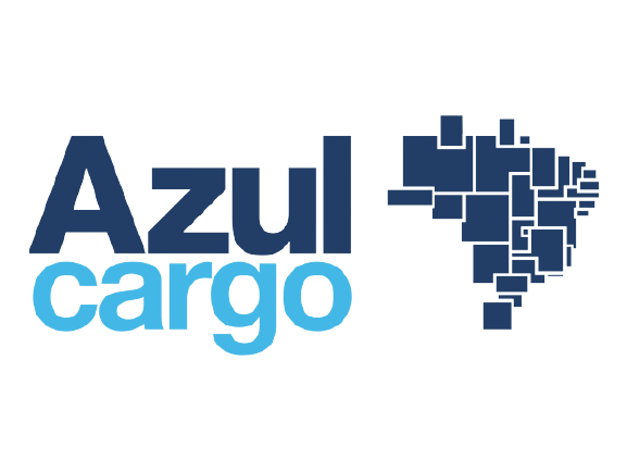 Azul Cargo