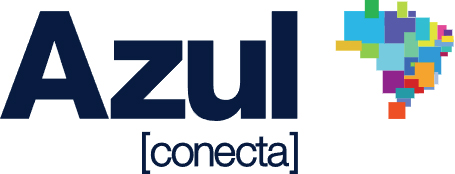 Azul Conecta