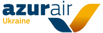 Azur Air Ukraine