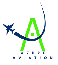 Azure Aviation