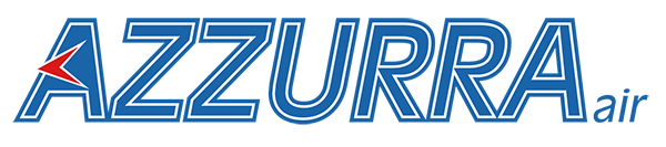 Azzurra Air