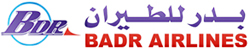 Badr Airlines