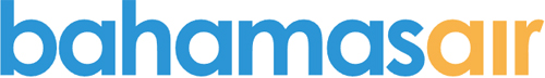 Bahamasair