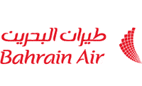 Bahrain Air