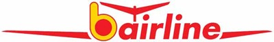 Bairline
