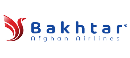 Bakhtar Afghan Airlines