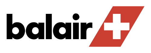 Balair