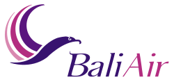 Bali Air
