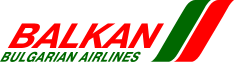 Balkan Bulgarian Airlines