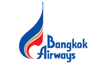 Bangkok Airways