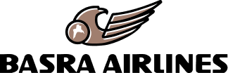 Basra Airlines