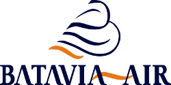 Batavia Air