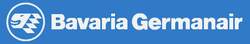 Bavaria Germanair