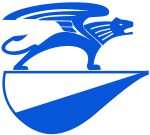 Bavaria