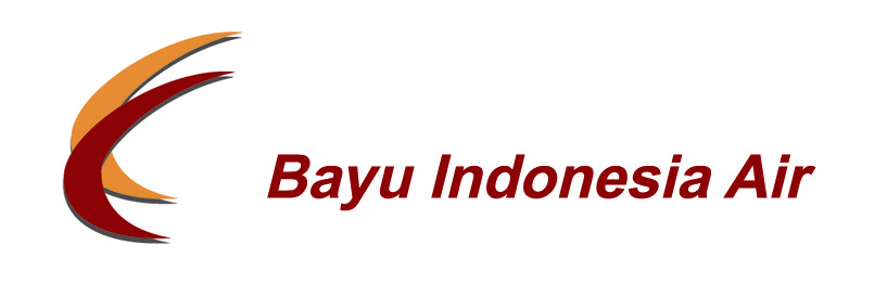 Bayu Indonesia