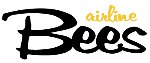 Bees Airline