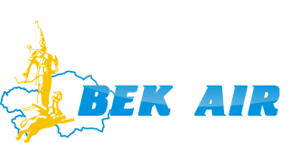 Bek Air