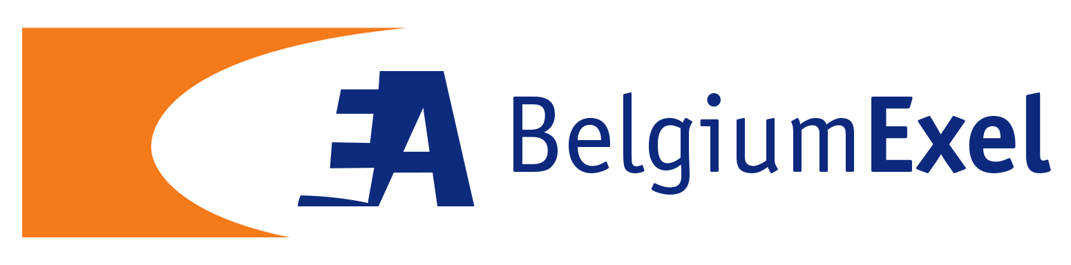 BelgiumExel