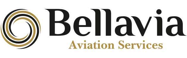 Bellavia Aviation Services