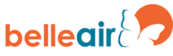 Belle Air