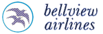 Bellview Airlines