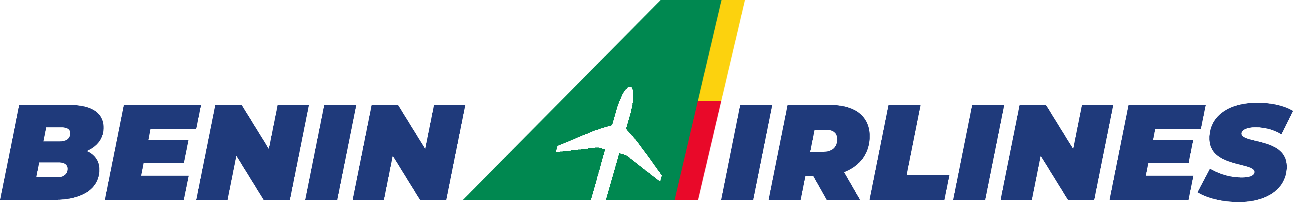 Benin Airlines