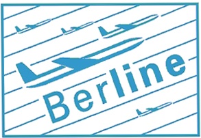 Berline