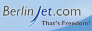 BerlinJet