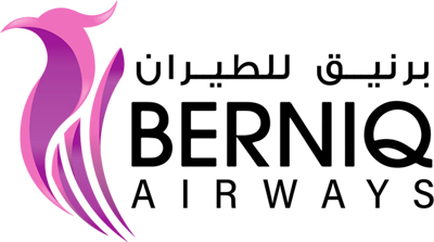 Berniq Airways