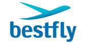 Bestfly