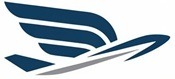 Bestlink Air Services