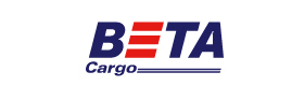 BETA Cargo