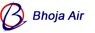 Bhoja Airlines