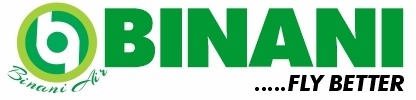 Binani Air