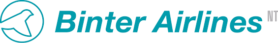 Binter Airlines