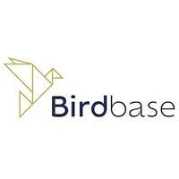 Birdbase Aviation