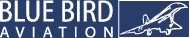 Blue Bird Aviation