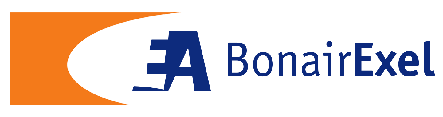 BonairExel