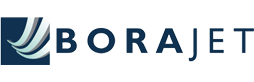 BoraJet