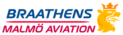 Braathens Malmö Aviation