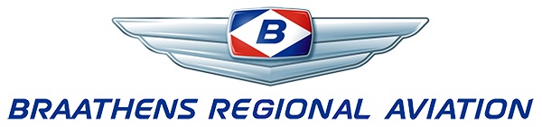Braathens Regional Aviation