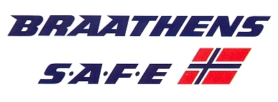 Braathens S.A.F.E.