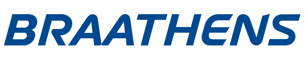 Braathens