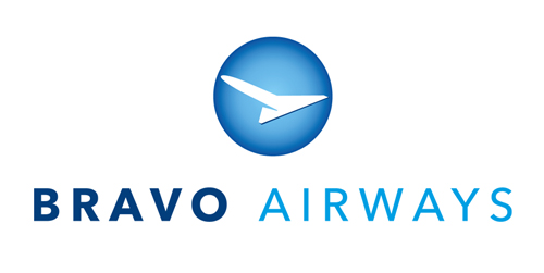 Bravo Airways