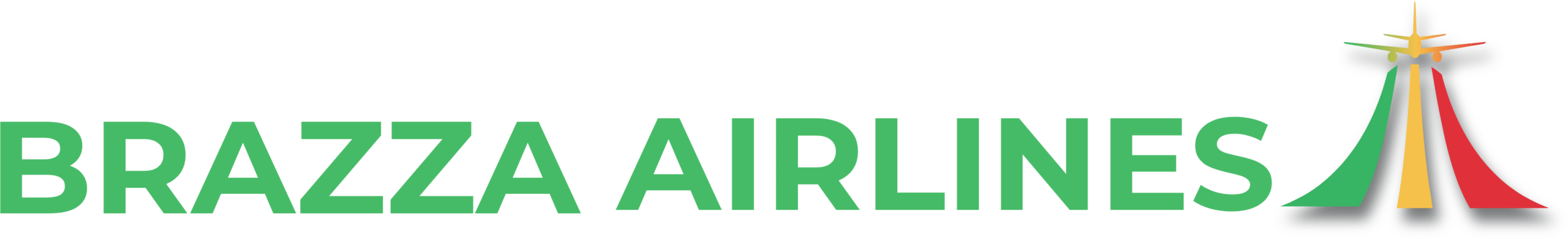 Brazza Airlines