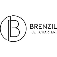 Brenzil Jet