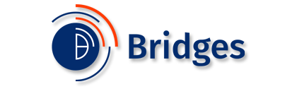 Bridges Air Cargo