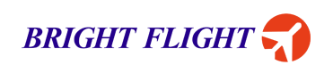 Bright Flight